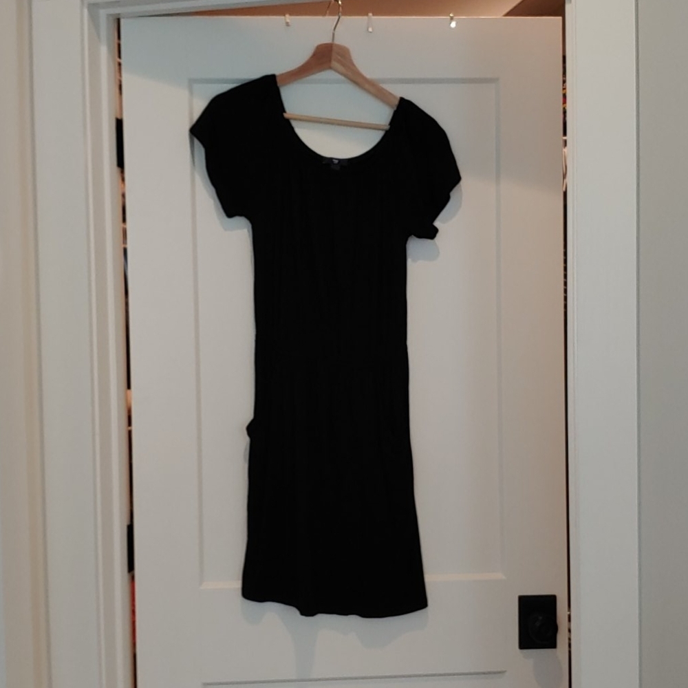 Gap Dress